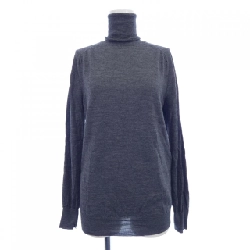 【Mã giảm giá】Celine CELINE Áo len