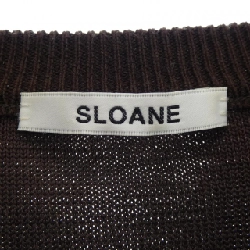 SLOANE Knit - Hàng hiệu Chính hãng 906510
