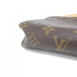 Túi xách đeo vai Louis Vuitton Monogram Palas Clutch M41638 - Hàng hiệu Chính hãng 801391