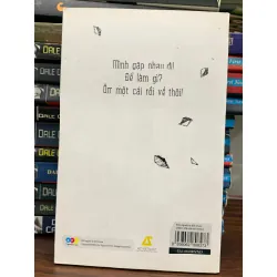 Khi người ta đôi mươi- Hiên