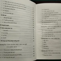 XÂY DỰNG NHÀ Ở THEO PHONG THỦY 1003371