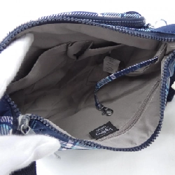 Túi KIPLING - Hàng hiệu Chính hãng 831920