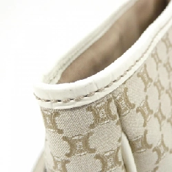 Celine Bag - Hàng hiệu Authentic 805723