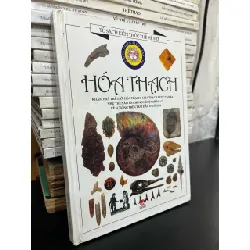 Tủ sách kiến thức thế hệ mới 607360