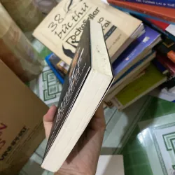 Warren Buffett: 22 Thương Vụ Đầu Tiên và Bài Học Đắt Giá từ Những Sai Lầm 800688