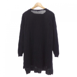 ミュウミュウ MIU MIU MMA382 1EFN ニット - Hàng hiệu Authentic 811417