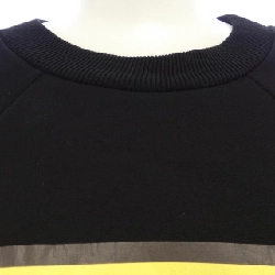 Plan C flcjb60s85tf002 Sweat 629765