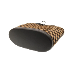 Túi xách Louis Vuitton Damier Sauvage Impala M92133 - Hàng hiệu Chính hãng 803657