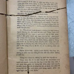 VIỆT NAM TÂN TỪ ĐIỂN 931263