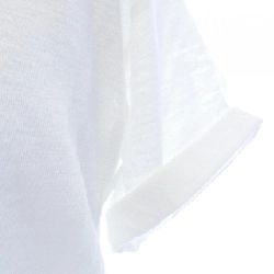 【Mã giảm giá】Isabel Marant ISABEL MARANT Áo phông 643841