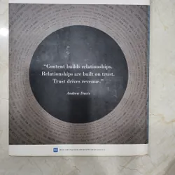 Gam7 Book 05 Content Marketing - Nền tảng sáng tạo nội dung 736266