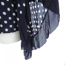 ザニューハウス THE NEWHOUSE トップス - Hàng hiệu Authentic 815293