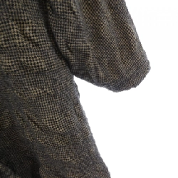 Julien David Đầm - Hàng hiệu Authentic 810714