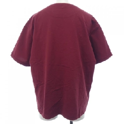 【Mã giảm giá】Áo phông HERMES 643964