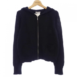 Aveniretoile Áo khoác