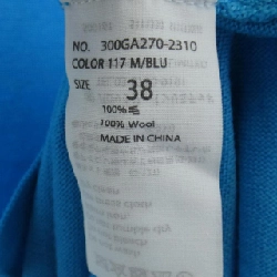 【Mã giảm giá】Áo len ENFOLD 644443