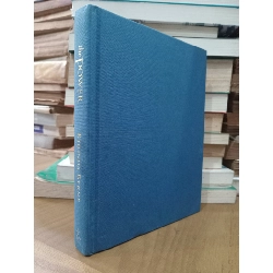 The Power - Rhonda Byrne 409575