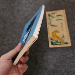 Trạm đến và trở lại - nguyễn đạt 736915