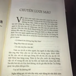 Sống và viết - Anh Đức 1017569