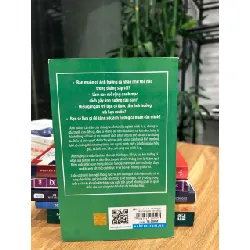 100 ý tưởng tạo ảnh hưởng cá nhân – Peter Shaw 571468