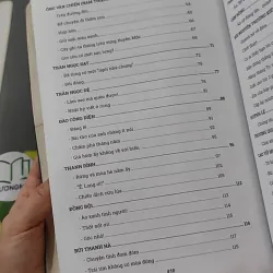 [MIỄN PHÍ BỌC SÁCH] Một thời chân đất 1018838