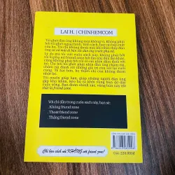 No Friend Zone -  Lai H#HATRA 975791