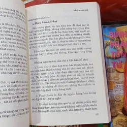 68 Bí Quyết Kinh Doanh  716838