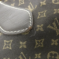 Túi xách vai Louis Vuitton Monogram Idylle Elegie M56696 - Hàng hiệu Authentic 764186
