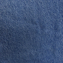 Jeans NICHE - Hàng hiệu Authentic 900097