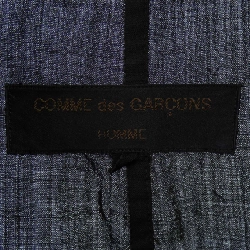 COMME des GARCONS HOMME HJ10022M Áo khoác - Hàng hiệu Authentic 891551