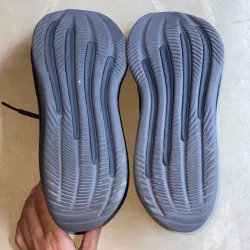 Giày chạy bộ SUPERNOVA COMFORTGLIDE 789504