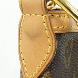 Túi xách Louis Vuitton Monogram Palermo PM M40145 - Hàng hiệu Chính hãng 804260