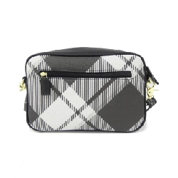 【Sản phẩm mới】Túi đeo vai USPA2675 610328