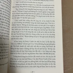 Ray Kroc đã tạo nên thương hiệu McDonald’s như thế nào ? 1024079