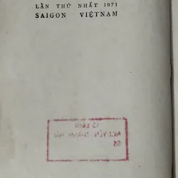 Triết lý cái đình_Triết gia Việt Triết Kim Định_giá trị 747381