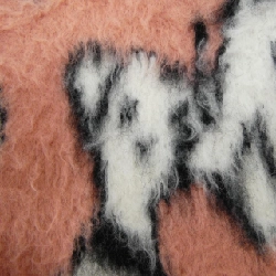 セリーヌ CELINE 2A97W531Q Mũ len - Hàng hiệu Authentic 834937