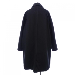 Áo khoác HERMES 641819