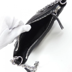 Túi GLAMSLAM HOBO SB1WG0021 Maison Margiela 658654