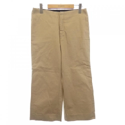 Quần MADISON BLUE - Hàng hiệu Authentic