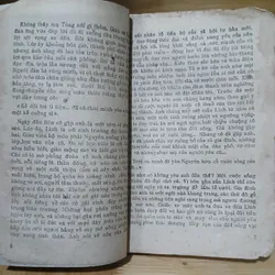 Bên Kia Bờ Ảo Vọng - Dương Thu Hương 564793