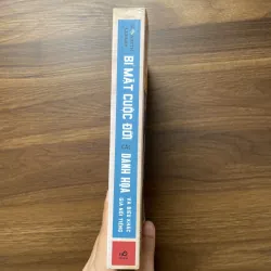 Bí Mật Cuộc Đời Các Danh Họa Và Điêu Khắc Gia Nổi Tiếng - Elizabeth Lunday 975012