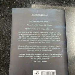 Người ăn chay 739111