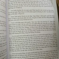 DƯƠNG SỰ THỦY MẠT (2 TẬP) 705151