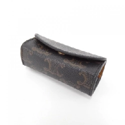 Celine 4M4582DPH Hộp đựng son 625911