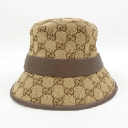 Mũ GUCCI - Hàng hiệu Authentic 906097