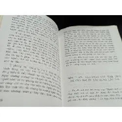 Vào nghề -Chế Lan Viên 605476