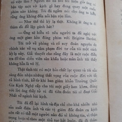 KẺ GÂY HẤN - MAURICE ELLABERT  519376