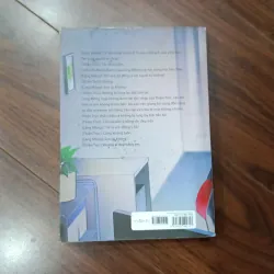 Con trai mấy anh chơi game đỉnh quá đi 966483