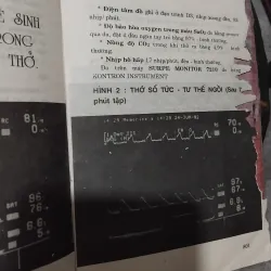 Khí công và y học hiện đại  1030440