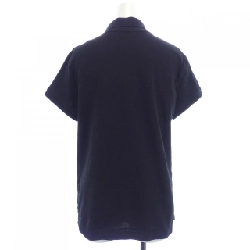 【Mã giảm giá】Moncler MONCLER Áo polo 646293